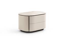 G�rsel 36