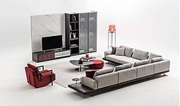 G�rsel 7