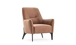 G�rsel 38