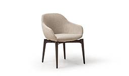 G�rsel 64