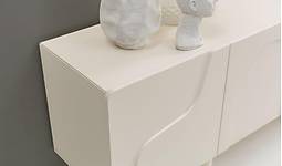 G�rsel 6