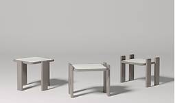 G�rsel 62