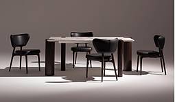G�rsel 1