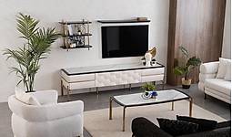 G�rsel 18