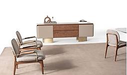G�rsel 30