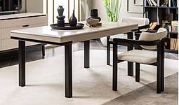 G�rsel 27