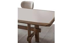 G�rsel 5