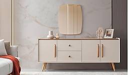 G�rsel 44