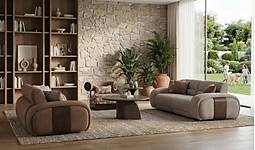 G�rsel 31