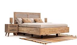 G�rsel 7