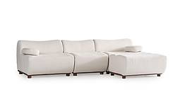 G�rsel 22