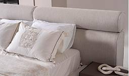 G�rsel 27