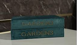 G�rsel 1