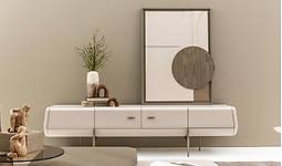 G�rsel 1