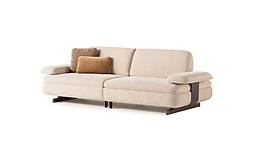 G�rsel 2