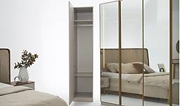 G�rsel 7