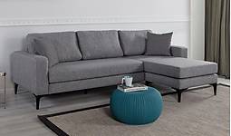 G�rsel 1
