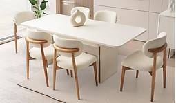 G�rsel 1