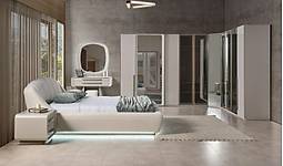 G�rsel 1