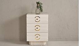 G�rsel 7