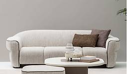 G�rsel 3