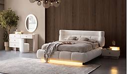G�rsel 38