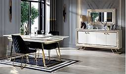 G�rsel 1