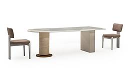 G�rsel 35