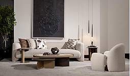 G�rsel 1