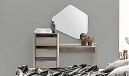 G�rsel 27