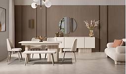 G�rsel 2