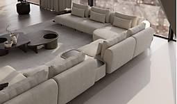 G�rsel 10
