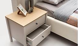 G�rsel 11
