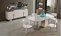 G�rsel 13