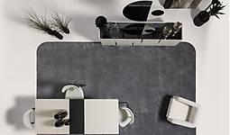 G�rsel 24