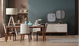 G�rsel 2