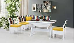 G�rsel 2