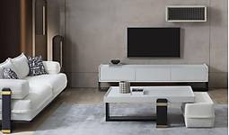 G�rsel 40