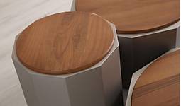 G�rsel 6