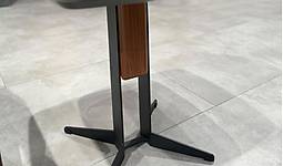 G�rsel 6