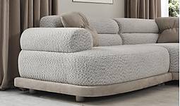 G�rsel 8