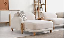G�rsel 7