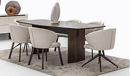 G�rsel 7