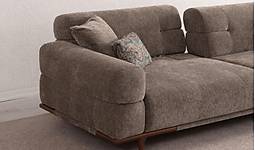 G�rsel 6