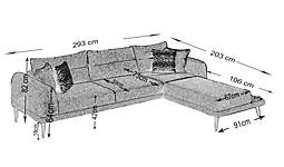 G�rsel 4