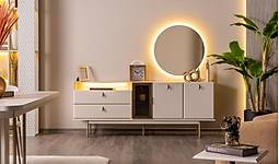 G�rsel 30