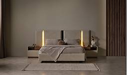 G�rsel 10