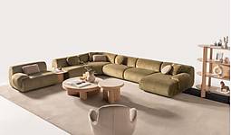 G�rsel 2