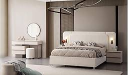G�rsel 12