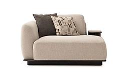 G�rsel 25